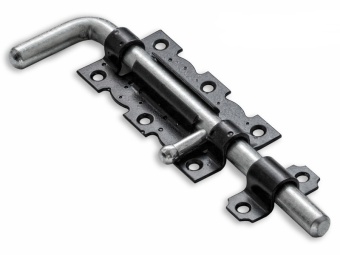 КартинкаССайта