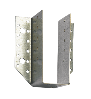 56b90a774cd864f838f3f98b39a40d65_s800x0