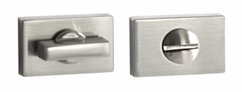 ag151gbzxlvp7nya1avjm96r98qt2yaw