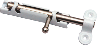 f0dce7c11e65d0ed603138012ac64df0_s800x0