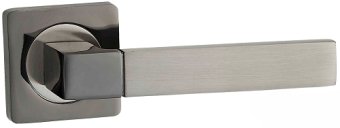 КартинкаССайта