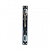 Шпингалет торцевой Apecs FB-05-195-Double-ZN