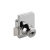 L022 19-20 CHROME (1)