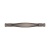 1683 ANTIQUE SILVER 128-2 1683 ANTIQUE SILVER 128-2