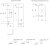 Снимок экрана 2023-03-16 115209