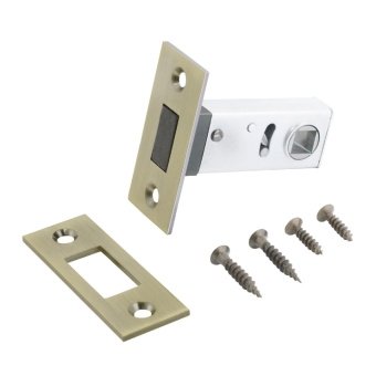 6f7a5e0e_40a2_11e9_8163_001e67d60b07_d5a8033d_5c75_11ea_81cc_001e67d60b07