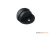 fhi0l00g1vf0ml775pwz8e305t9ei20z