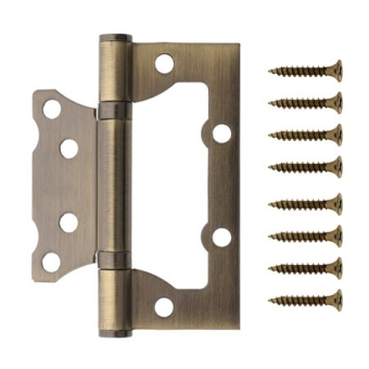 КартинкаССайта