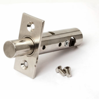 КартинкаССайта