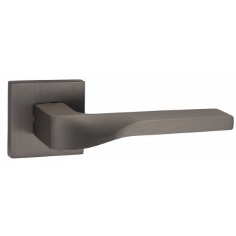 КартинкаССайта