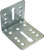 8d3fdba658332911a85277fdc533de8d_s800x0
