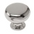 8110 CHROME 8110 CHROME