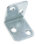 5533430c58e36aac517afd6bf889a4d0_s800x0