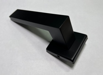 Изображение WhatsApp 2025-10-16 в 13.55.29_347a15b1