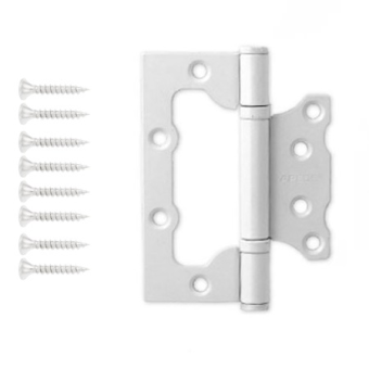 КартинкаССайта