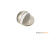 bzfzq153snynfqm87rljem2xiy0zdo47