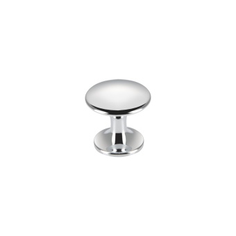 8329S CHROME-2