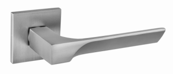 83x6que25eewrtymweon6eru8gk011f4