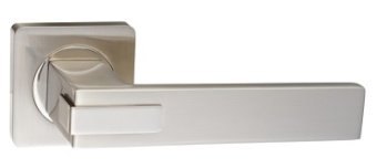 КартинкаССайта