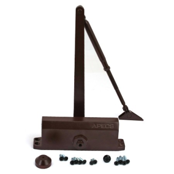 КартинкаССайта