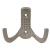 N45 SATIN NICKEL N45 SATIN NICKEL