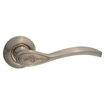 КартинкаССайта