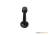 vi01alwficjaqth47yr98oh08i8a7vzp