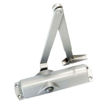 КартинкаССайта