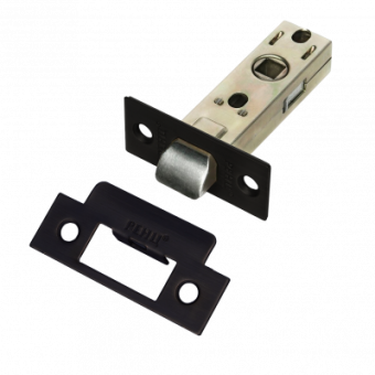 81157cd4dbf4d948ada99d9d3590c5b9