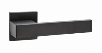 5ne3f0fvw9jybh4ifojcbu3ok0kb8mx3