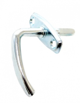 КартинкаССайта