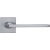 imgF515 imgF515