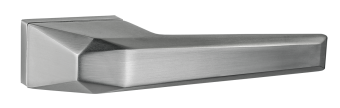 316-01 SSC