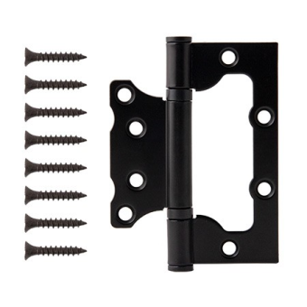 КартинкаССайта