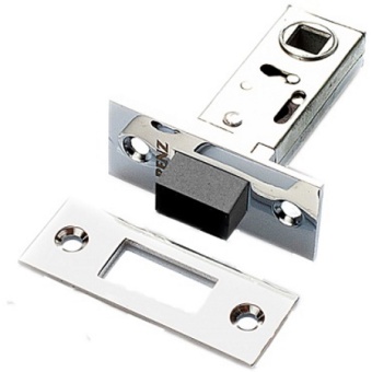 КартинкаССайта