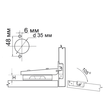 imgA50E