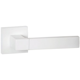 КартинкаССайта