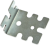 925c39f527dcfda1d04ccb182eaff73d_s200x0