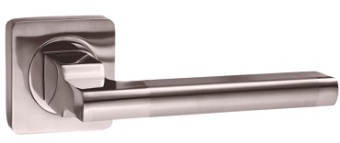 КартинкаССайта