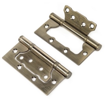 КартинкаССайта