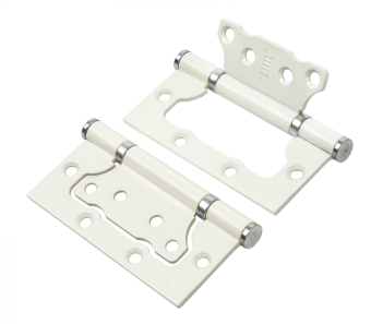 5561e9b9cfcfff22bf9b1959e4b6cbf3