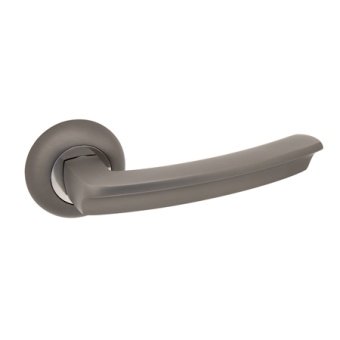 КартинкаССайта