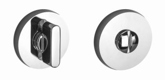 ka015fwwyqi2wmoh0ocp1nu8ofm522jp