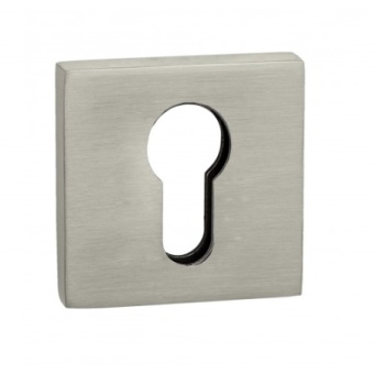 КартинкаССайта