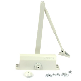 КартинкаССайта