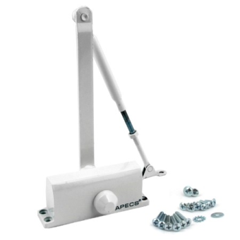 КартинкаССайта