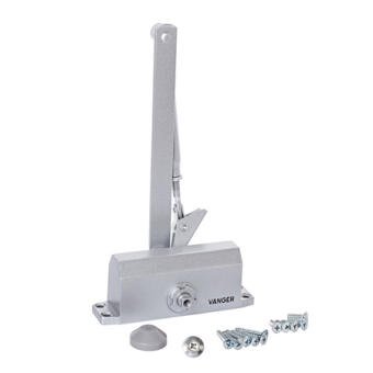 КартинкаССайта