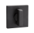 TIXX BK AL 03 slim B - 2