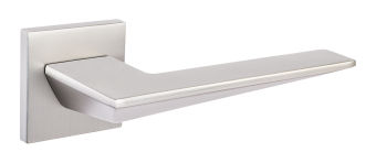 320-03 slim MSN