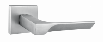 dksce1oeczr6kdbqzlhb3xbzdfhnq27h